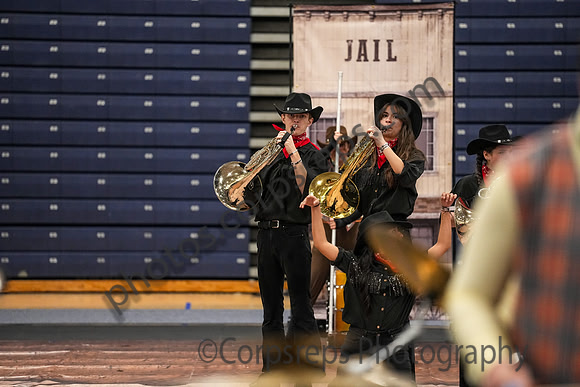 West Milford Drumline_240323_Toms River Prelims-05770