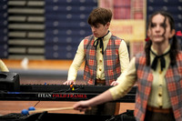 West Milford Drumline_240323_Toms River Prelims-05763