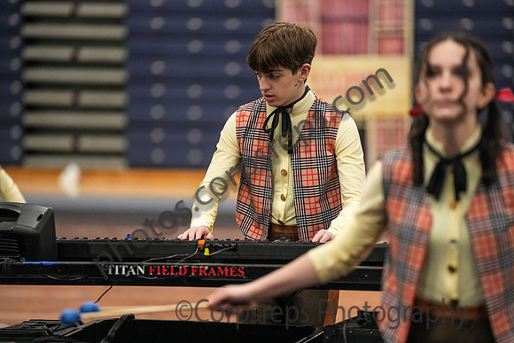 West Milford Drumline_240323_Toms River Prelims-05763