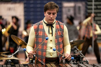 West Milford Drumline_240323_Toms River Prelims-05773