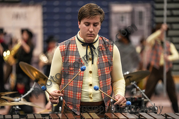 West Milford Drumline_240323_Toms River Prelims-05773