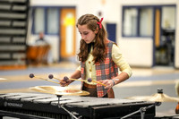 West Milford Drumline_240323_Toms River Prelims-05768