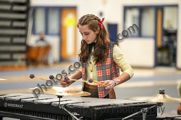 West Milford Drumline_240323_Toms River Prelims-05768