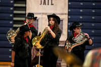 West Milford Drumline_240323_Toms River Prelims-05776