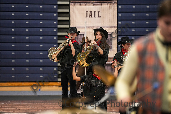 West Milford Drumline_240323_Toms River Prelims-05771