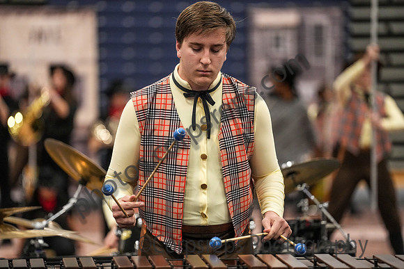 West Milford Drumline_240323_Toms River Prelims-05774