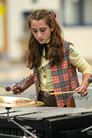 West Milford Drumline_240323_Toms River Prelims-05781