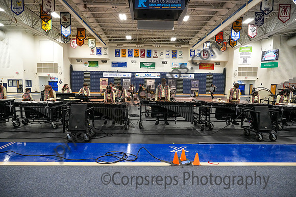 West Milford Drumline_240323_Toms River Prelims-05753
