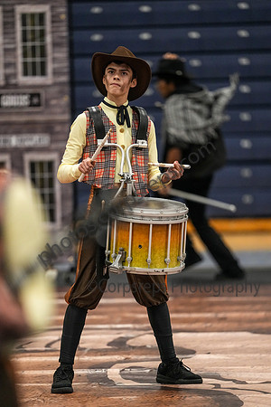 West Milford Drumline_240323_Toms River Prelims-05784