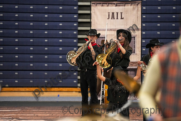 West Milford Drumline_240323_Toms River Prelims-05769