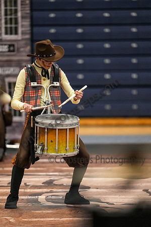 West Milford Drumline_240323_Toms River Prelims-05786