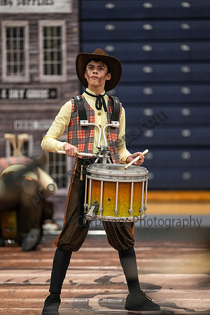 West Milford Drumline_240323_Toms River Prelims-05788