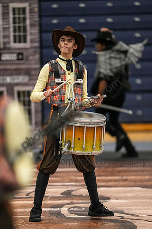West Milford Drumline_240323_Toms River Prelims-05783