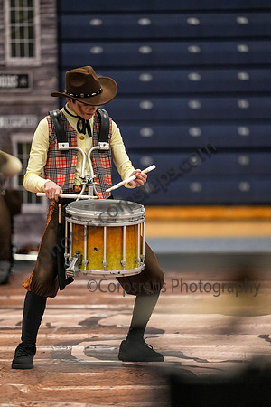 West Milford Drumline_240323_Toms River Prelims-05785