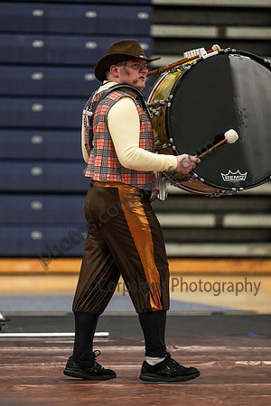 West Milford Drumline_240323_Toms River Prelims-05793
