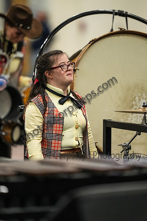 West Milford Drumline_240323_Toms River Prelims-05792