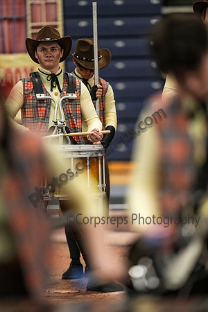 West Milford Drumline_240323_Toms River Prelims-05789