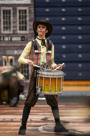 West Milford Drumline_240323_Toms River Prelims-05787