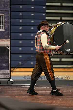 West Milford Drumline_240323_Toms River Prelims-05794