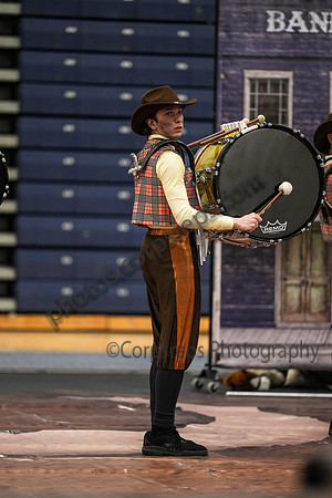 West Milford Drumline_240323_Toms River Prelims-05796