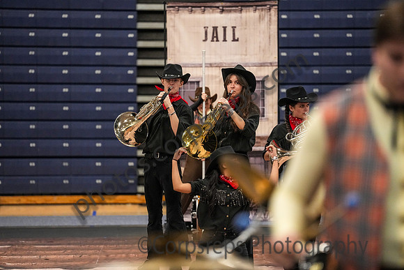 West Milford Drumline_240323_Toms River Prelims-05772