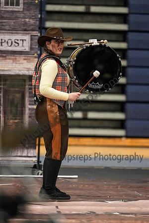 West Milford Drumline_240323_Toms River Prelims-05798