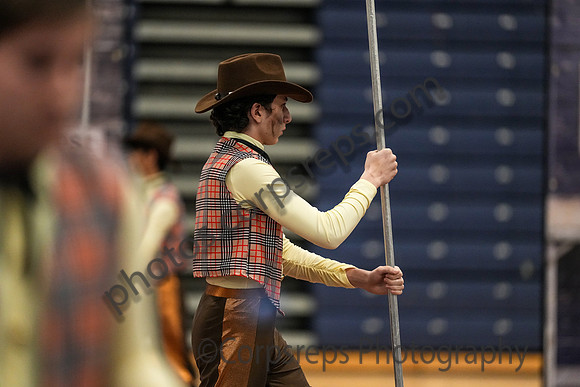 West Milford Drumline_240323_Toms River Prelims-05778