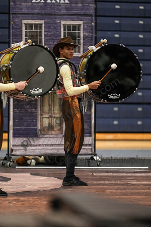 West Milford Drumline_240323_Toms River Prelims-05795