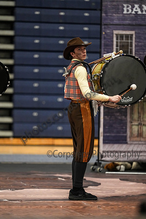 West Milford Drumline_240323_Toms River Prelims-05797