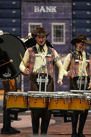 West Milford Drumline_240323_Toms River Prelims-05806