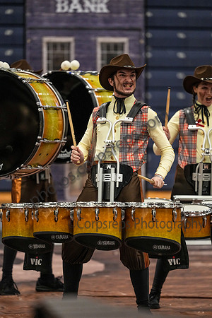 West Milford Drumline_240323_Toms River Prelims-05810