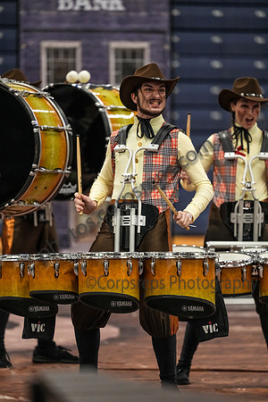 West Milford Drumline_240323_Toms River Prelims-05811