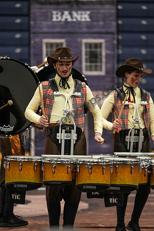 West Milford Drumline_240323_Toms River Prelims-05807