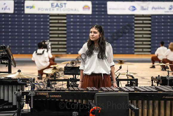 Westhill Drumline_240323_Toms River Prelims-03155