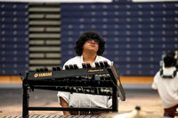 Westhill Drumline_240323_Toms River Prelims-03159