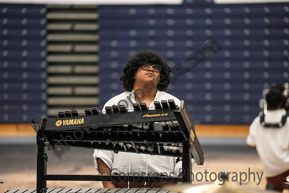 Westhill Drumline_240323_Toms River Prelims-03159