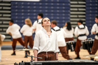 Westhill Drumline_240323_Toms River Prelims-03164