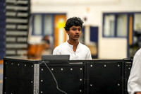 Westhill Drumline_240323_Toms River Prelims-03163