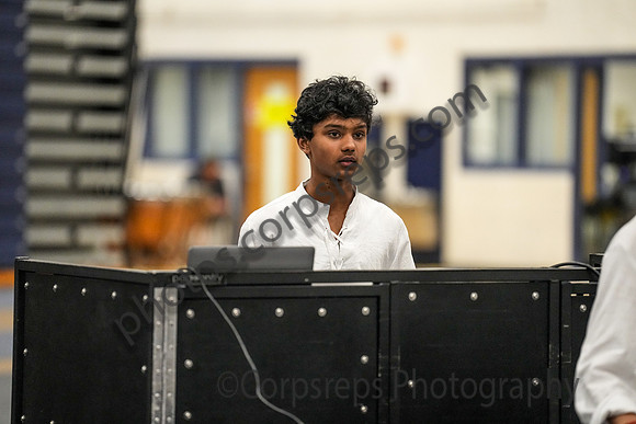 Westhill Drumline_240323_Toms River Prelims-03163