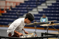 Westhill Drumline_240323_Toms River Prelims-03168