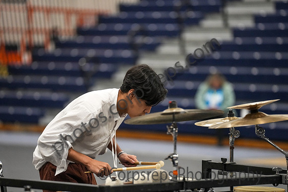 Westhill Drumline_240323_Toms River Prelims-03169