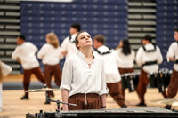 Westhill Drumline_240323_Toms River Prelims-03165