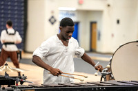 Westhill Drumline_240323_Toms River Prelims-03166