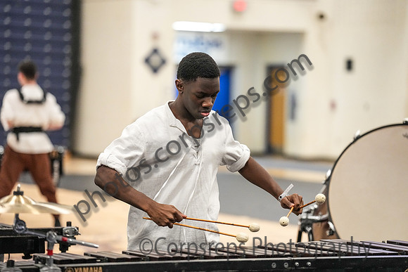 Westhill Drumline_240323_Toms River Prelims-03166