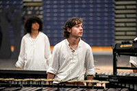 Westhill Drumline_240323_Toms River Prelims-03160