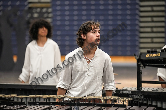 Westhill Drumline_240323_Toms River Prelims-03160