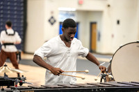Westhill Drumline_240323_Toms River Prelims-03167