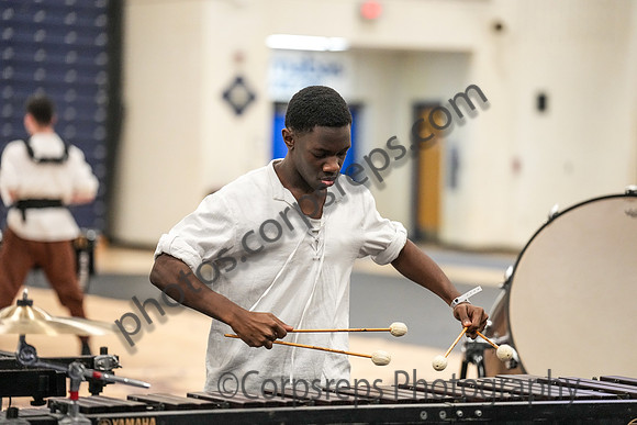 Westhill Drumline_240323_Toms River Prelims-03167