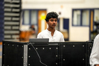 Westhill Drumline_240323_Toms River Prelims-03162