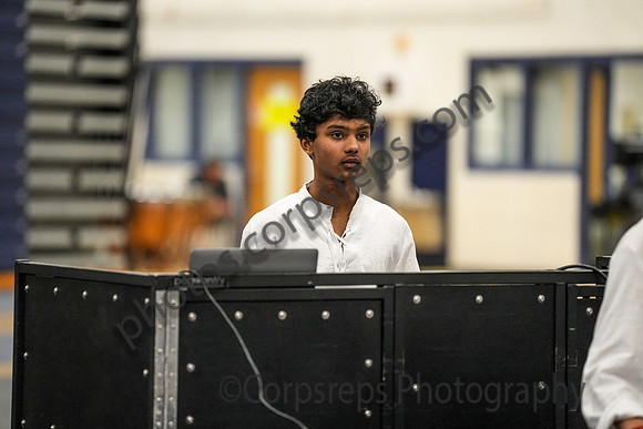 Westhill Drumline_240323_Toms River Prelims-03162